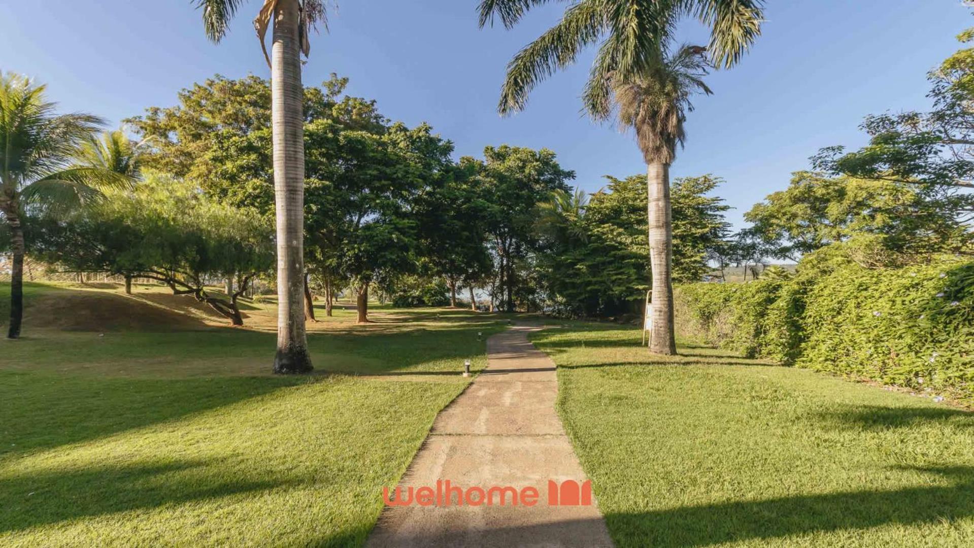 Apartamento Em Com Piscina E Lazer *